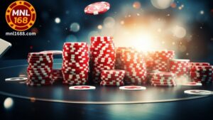 Ang MNL168 Slot Casino ay isa sa pinakamahusay na plataporma para sa lahat ng mga manlalaro na mahilig sa sugal.