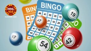 Bago maglaro ng online na mga laro ng bingo, siguruhing laruin ito sa mga kilalang at mapagkakatiwalaang online na casino