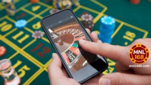 In a land where gambling is more than just a hobby, MNL168 Casino is your digital fiesta of chance, strategy,