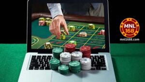 MNL168 Casino is more than just a place to gamble online. It’s a vibrant casino culture that embraces the Filipino spirit.