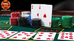 Ang pagtaya sa online casino ay patuloy na umaasenso sa isang mabilis na takbo ng bilis