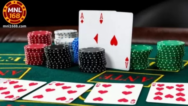 Ang pagtaya sa online casino ay patuloy na umaasenso sa isang mabilis na takbo ng bilis