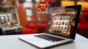 Walang tiyak na paraan upang tiyakin ang panalo sa mga slot machine, ngunit may ilang mga teknik upang makatulong sa iyo na makakuha