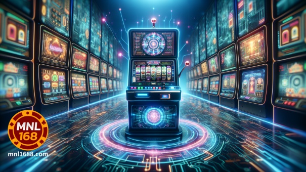 Sa isang bansa kung saan ang mga labanan sa karaoke ay karaniwang pangyayari sa likuran, binago ng MNL168 ang larong online sa isang buhay na kultura.