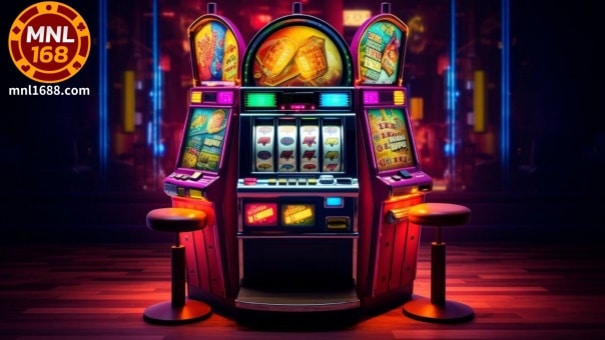 Sa isang bansa kung saan ang mga labanan sa karaoke ay karaniwang pangyayari sa likuran, binago ng MNL168 ang larong online sa isang buhay na kultura.