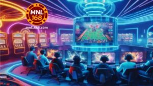 EXTREME88 was established in 1997, and it is a market leader in several European, Asian, and South American markets.
