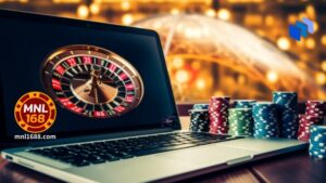Ang MNL168 Casino ay higit sa pagiging isang lugar para maglaro ng online. Ito ay isang buhay na kultura ng casino na nagtanghal sa espiritu ng mga Pilipino.