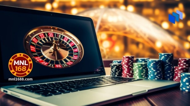 Ang MNL168 Casino ay higit sa pagiging isang lugar para maglaro ng online. Ito ay isang buhay na kultura ng casino na nagtanghal sa espiritu ng mga Pilipino.