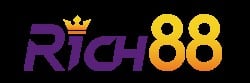 BMY88 not only offers you the latest and most exciting casino games anytime, but it is also a secure and reliable online casino.