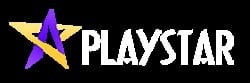BMY88 not only offers you the latest and most exciting casino games anytime, but it is also a secure and reliable online casino.