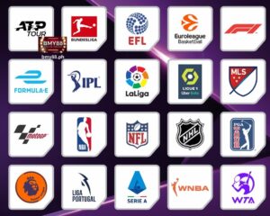 BMY88 not only offers you the latest and most exciting casino games anytime, but it is also a secure and reliable online casino.