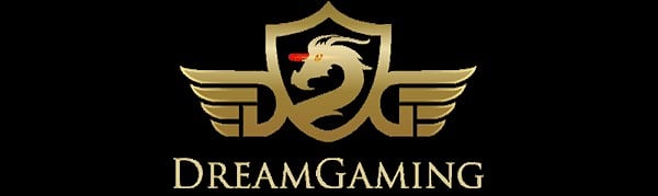BMY88 not only offers you the latest and most exciting casino games anytime, but it is also a secure and reliable online casino.