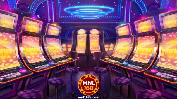 XGBET is a casino gaming website, and the live casino features live dealers with whom you can interact in real-time while enjoying your favorite table games.
