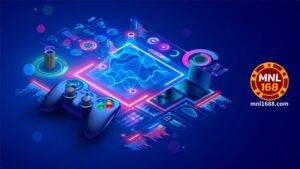 BMY88 not only offers you the latest and most exciting casino games anytime, but it is also a secure and reliable online casino.