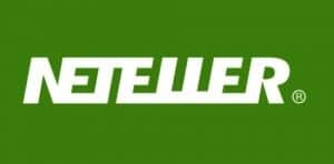 XGBET is a casino gaming website, and the live casino features live dealers with whom you can interact in real-time while enjoying your favorite table games.