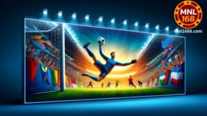 Europe has always been a gathering place for world football powers. In the star-studded Europe In the European Cup