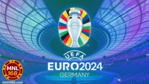 The following is a summary of the predictions for the 2024 European Cup champions: