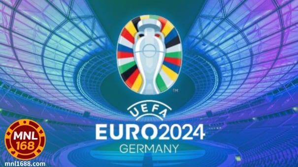 The following is a summary of the predictions for the 2024 European Cup champions:
