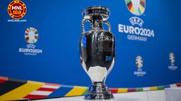 Sa Alemanya, may milyun-milyong tao ang naglalaro ng football o sumusuporta bilang mga fan ng kanilang mga koponan.