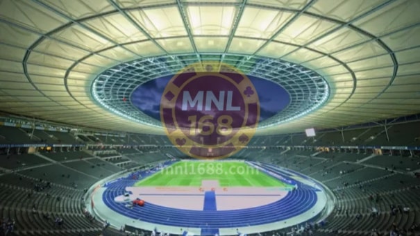 Here, we will introduce these stadiums to you. During the 2024 European Championship, all fan zones will be open daily and free of charge
