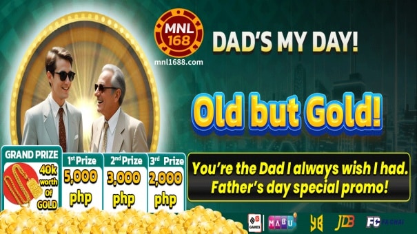 {0}