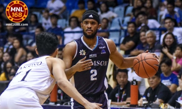 Narito ang maikling pagpapakilala ng star Magnolia PBA Players na kabilang sa Magnolia basketball franchise para sa lahat ng kompetisyon ng PBA sa 2023-2024.