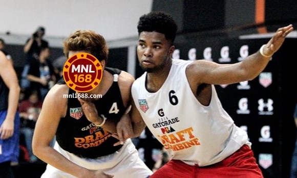 Narito ang maikling pagpapakilala ng star Magnolia PBA Players na kabilang sa Magnolia basketball franchise para sa lahat ng kompetisyon ng PBA sa 2023-2024.