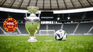 Ang kanyang natatanging talento sa football field ay nagbibigay ng mahalagang kalamangan sa Pransiya sa EURO 2024.