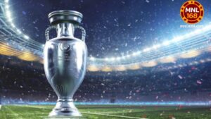 Ang EURO 2016 ay ang unang paglahok ng Slovakia sa European Championship finals mula nang maghiwalay ang Czechoslovakia noong 1993.