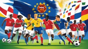 Maraming tao ang humahanga sa Austria sa pagiging pinakamalaking maitim na kabayo sa European Cup na ito , na tinalo ang France