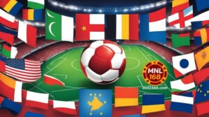 Portugal wants to go further in the European Cup, and Federer needs to slightly control his problem of easily losing the ball