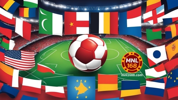 Portugal wants to go further in the European Cup, and Federer needs to slightly control his problem of easily losing the ball