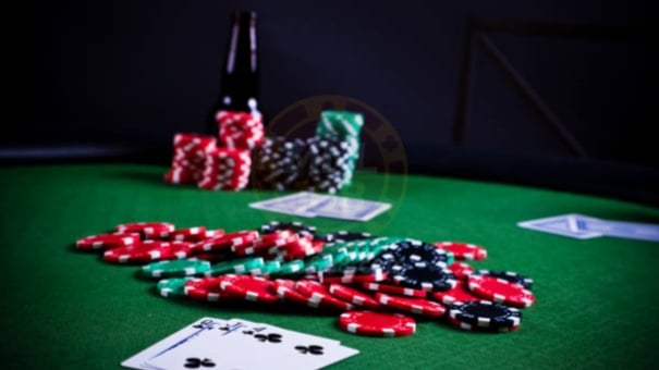 In the bustling world of online gaming, MNL168 Casino stands as a beacon of entertainment and excitement