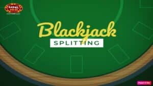 Ang larawan ay graphic na may text na "black splitting"